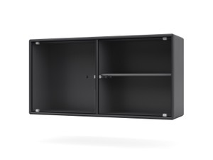 Montana RIPPLE I Wall Cabinet