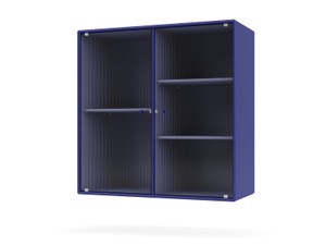 Montana RIPPLE II Wall Cabinet