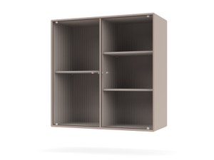 Montana RIPPLE II Wall Cabinet