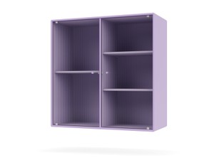 Montana RIPPLE II Wall Cabinet