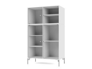 Montana RIPPLE III Cabinet with Legs