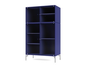 Montana RIPPLE III Cabinet with Legs