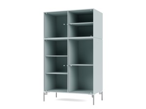 Montana RIPPLE III Cabinet with Legs
