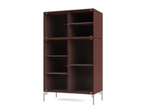Montana RIPPLE III Cabinet with Legs