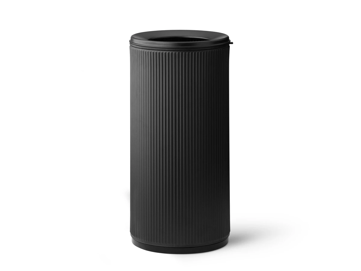 Vipp VIPP18/19 Open Top Bin