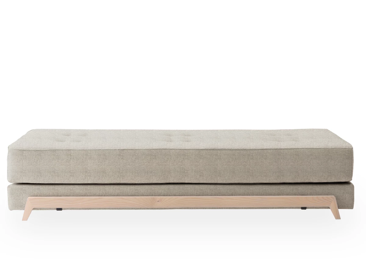 Softline Frame Daybed