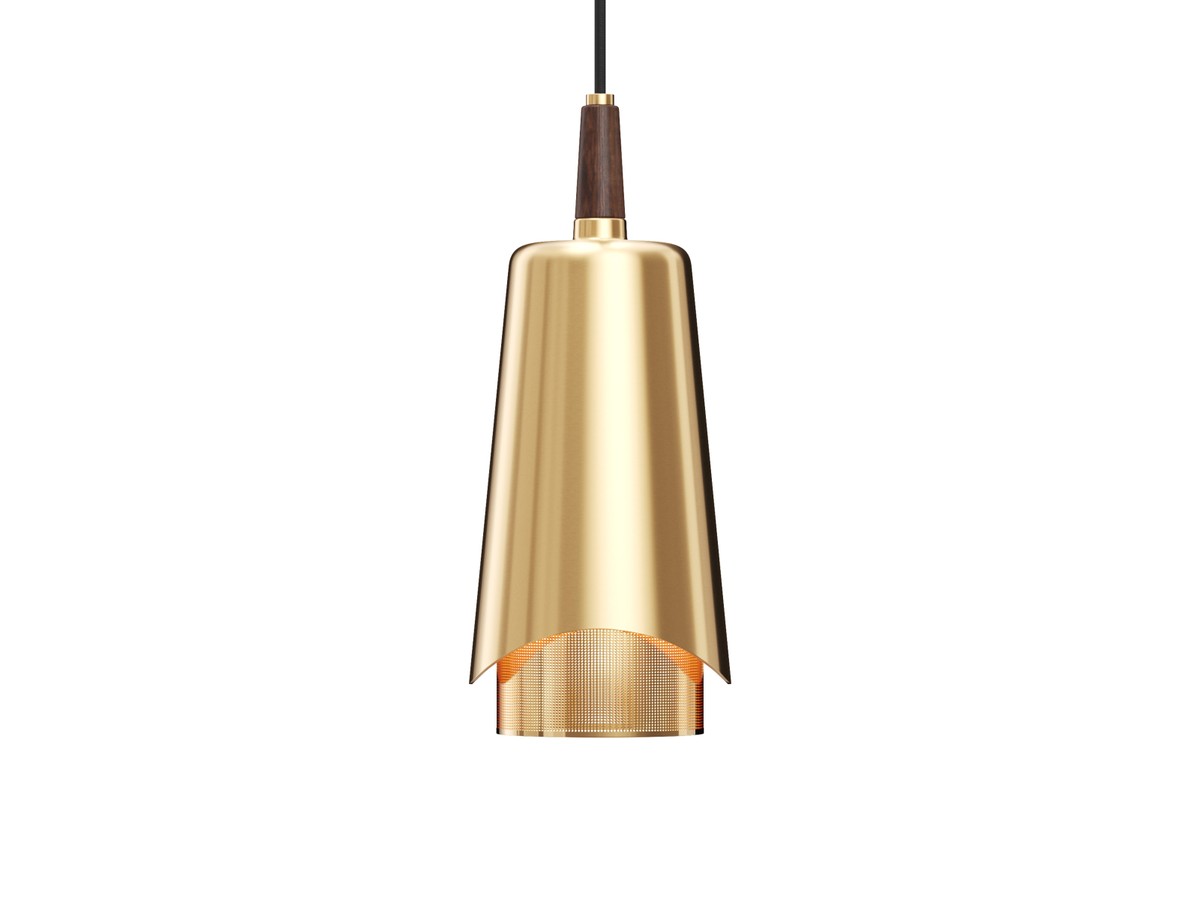 Audo Copenhagen Umanoff Pendant Light