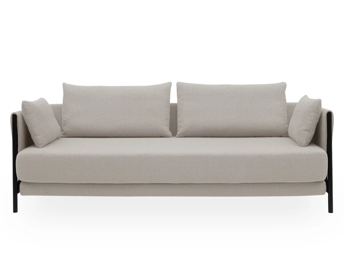 Softline Madison Sofa Bed
