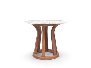 Cassina Lebeau Side Table