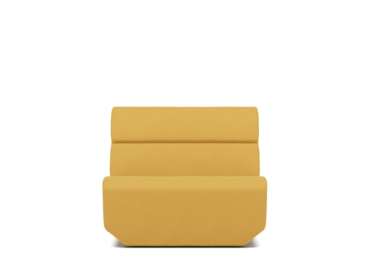 Case Furniture Odyssey Sofa Armchair