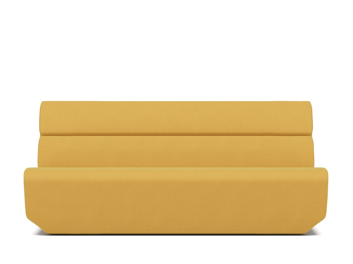 Case Furniture Odyssey Two Seater Sofa