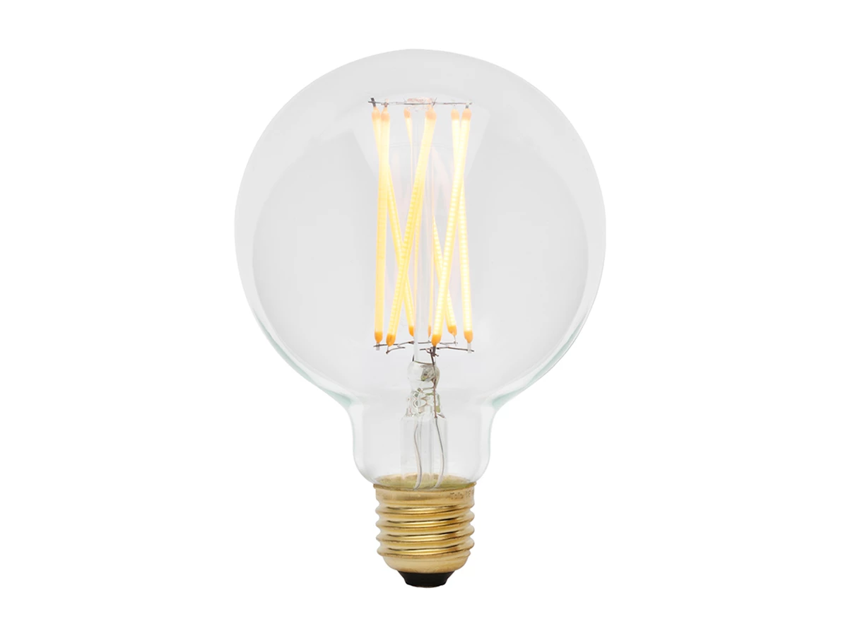 Buy the Tala E27 Elva Light Bulb at nest.co.uk