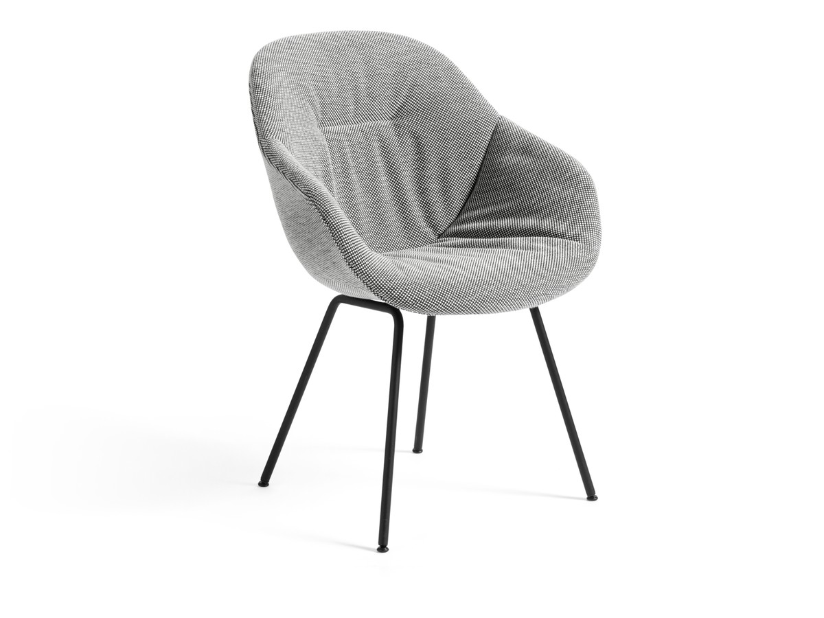 HAY About a Chair AAC 127 Soft