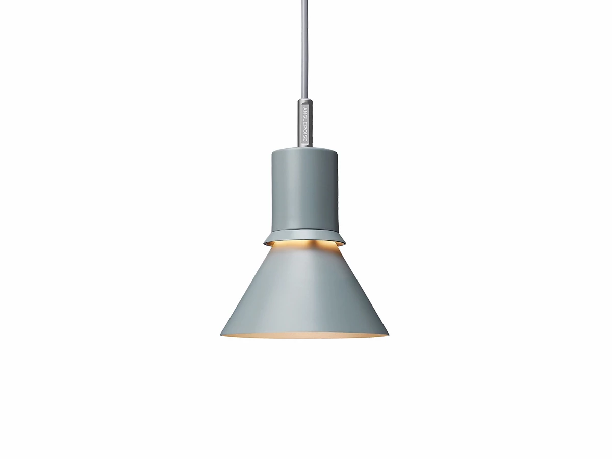 Anglepoise Type 80 Pendant Light