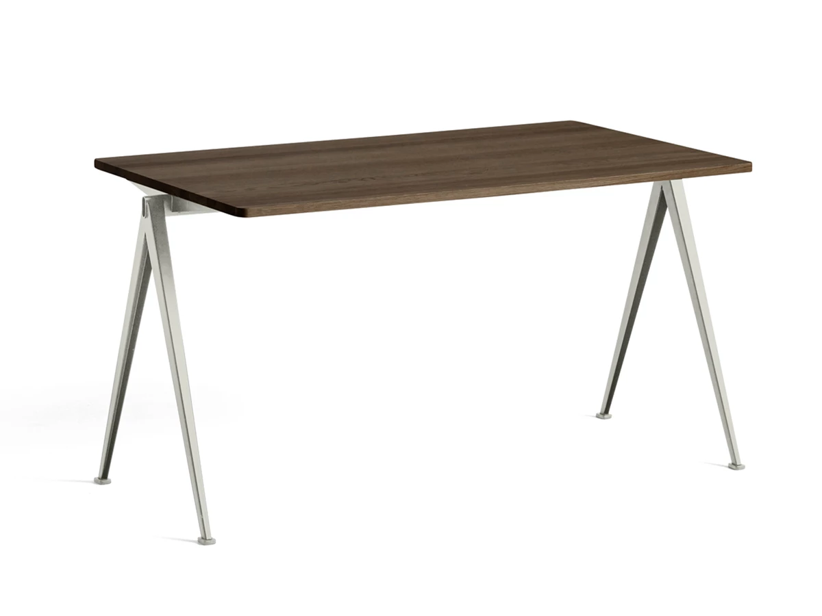 HAY Pyramid Table 01