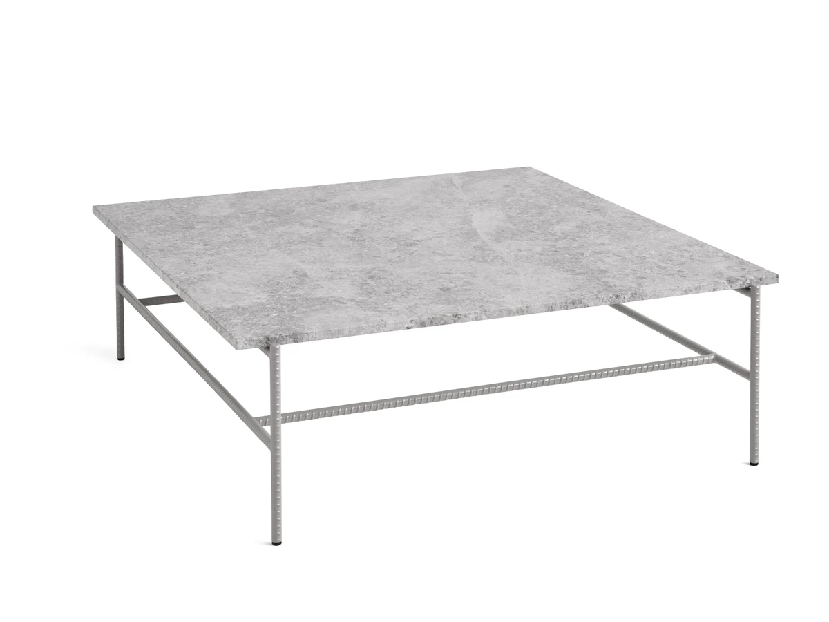 HAY Rebar Coffee Table