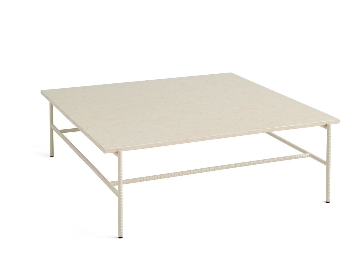 HAY Rebar Coffee Table