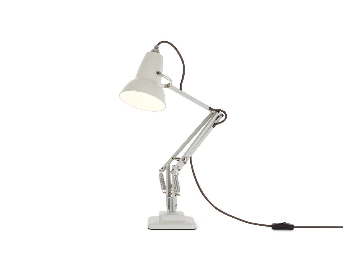 Anglepoise Original 1227 Mini Desk Lamp