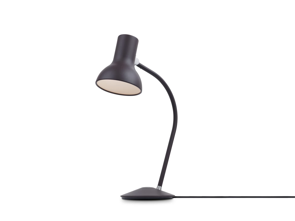 Anglepoise Type 75 Mini Table Lamp