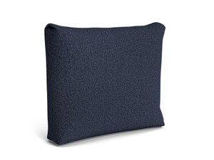 HAY Mags 9 Cushion