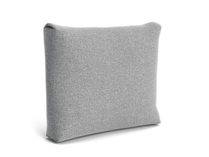 HAY Mags 9 Cushion