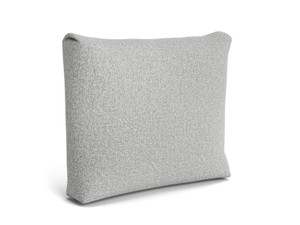 HAY Mags 9 Cushion