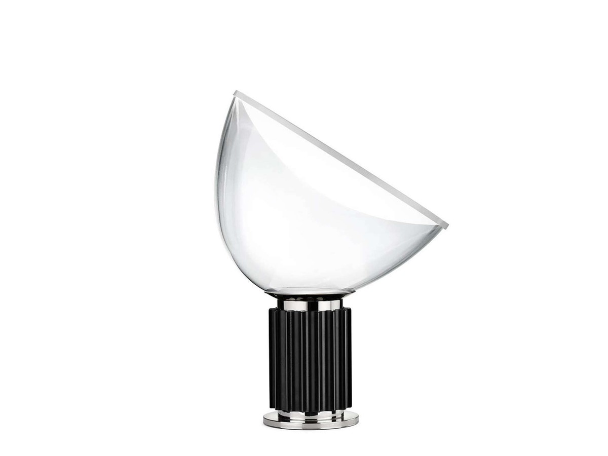Flos Taccia Small Table Lamp