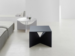 E15 FK05 Charlotte Coffee Table