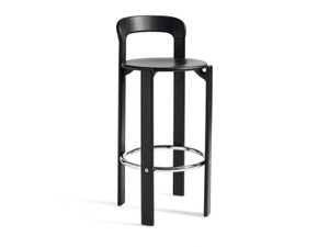HAY Rey Bar Stool High