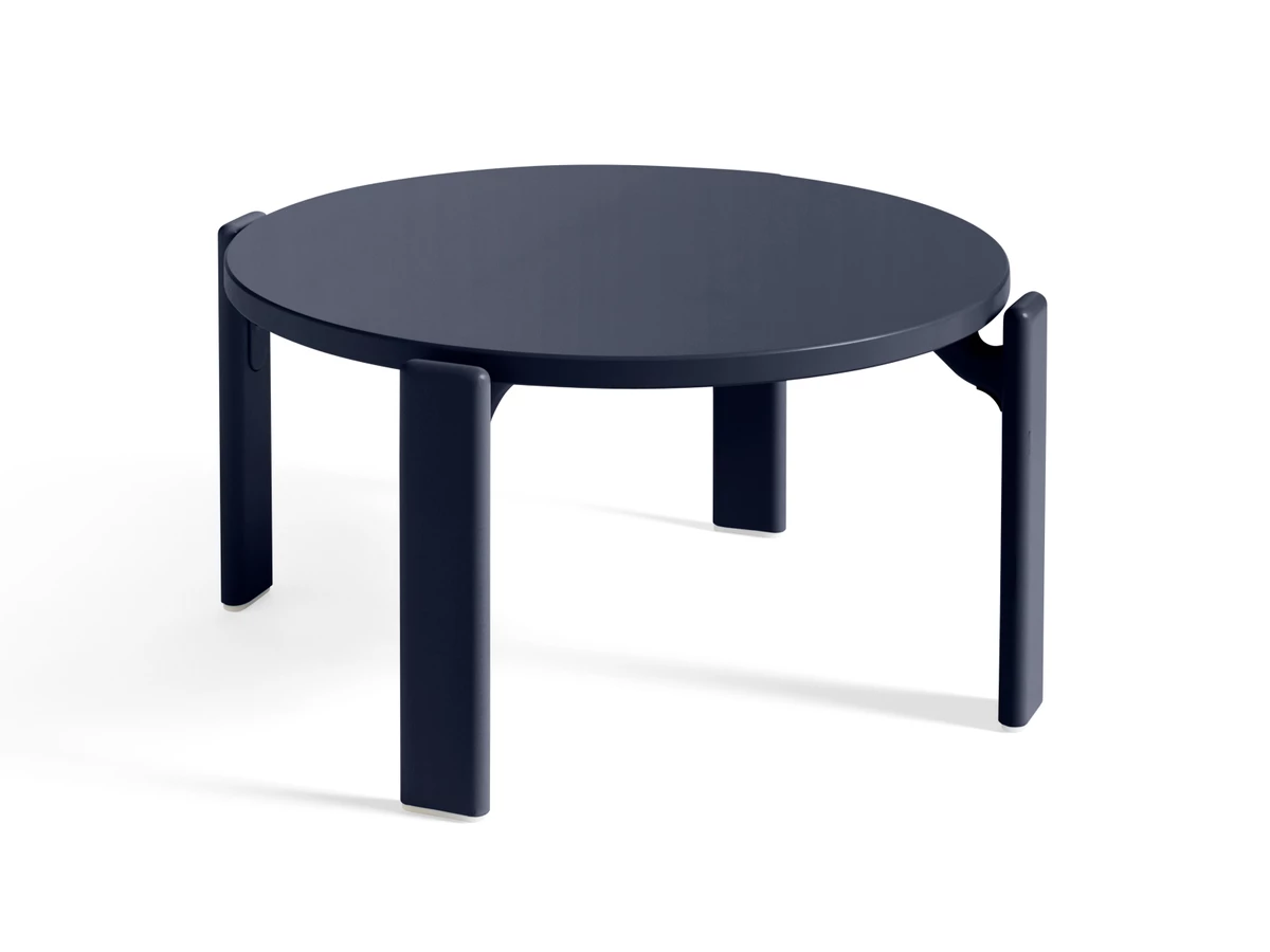 HAY Rey Coffee Table