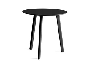 HAY Copenhague Deux CPH 220 Table - 3 Legs