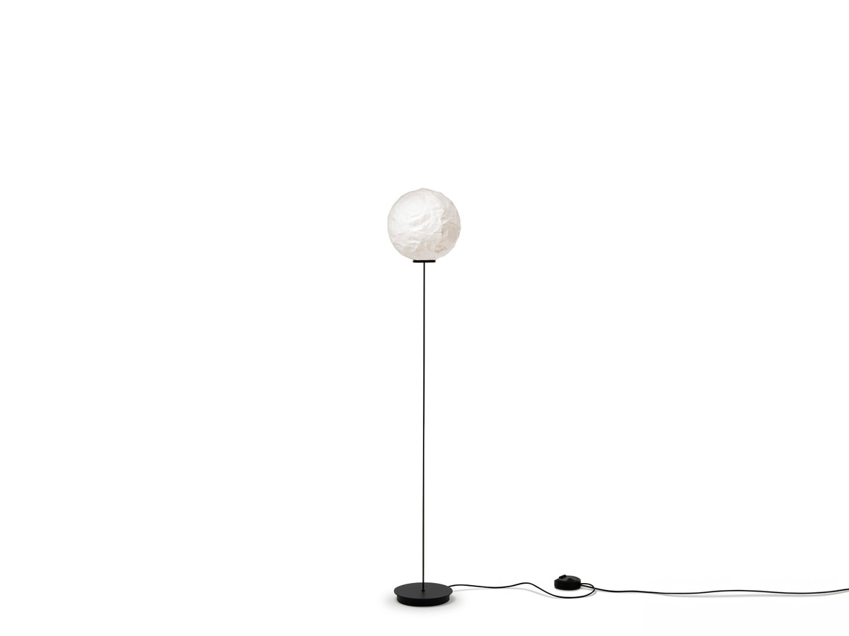 Established & Sons Cho Light