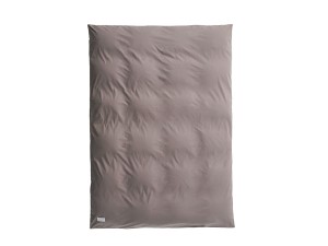 Magniberg Pure Poplin Duvet Cover