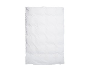 Magniberg Pure Poplin Duvet Cover