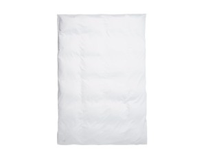 Magniberg Pure Sateen Duvet Cover