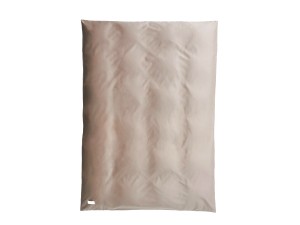 Magniberg Pure Sateen Duvet Cover