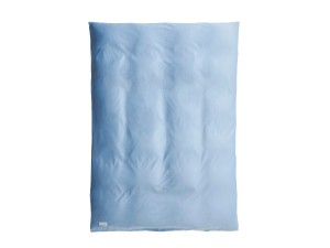 Magniberg Pure Sateen Duvet Cover