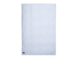 Magniberg Wall Street Oxford Duvet Cover