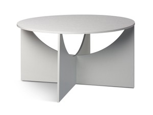 E15 FK05 Charlotte Coffee Table