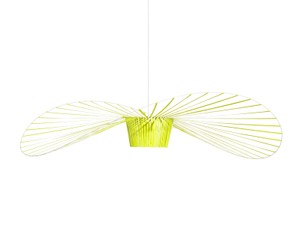 Petite Friture Vertigo Pendant Light - Limited Neon Edition