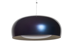 Petite Friture Brush Pendant Light