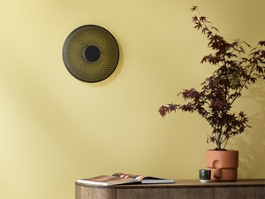 Northern Glint Wall Lamp