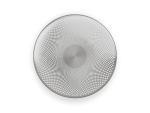 Northern Glint Wall Lamp