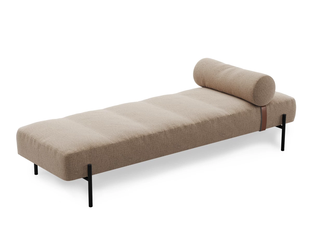 Northern Daybe Daybed