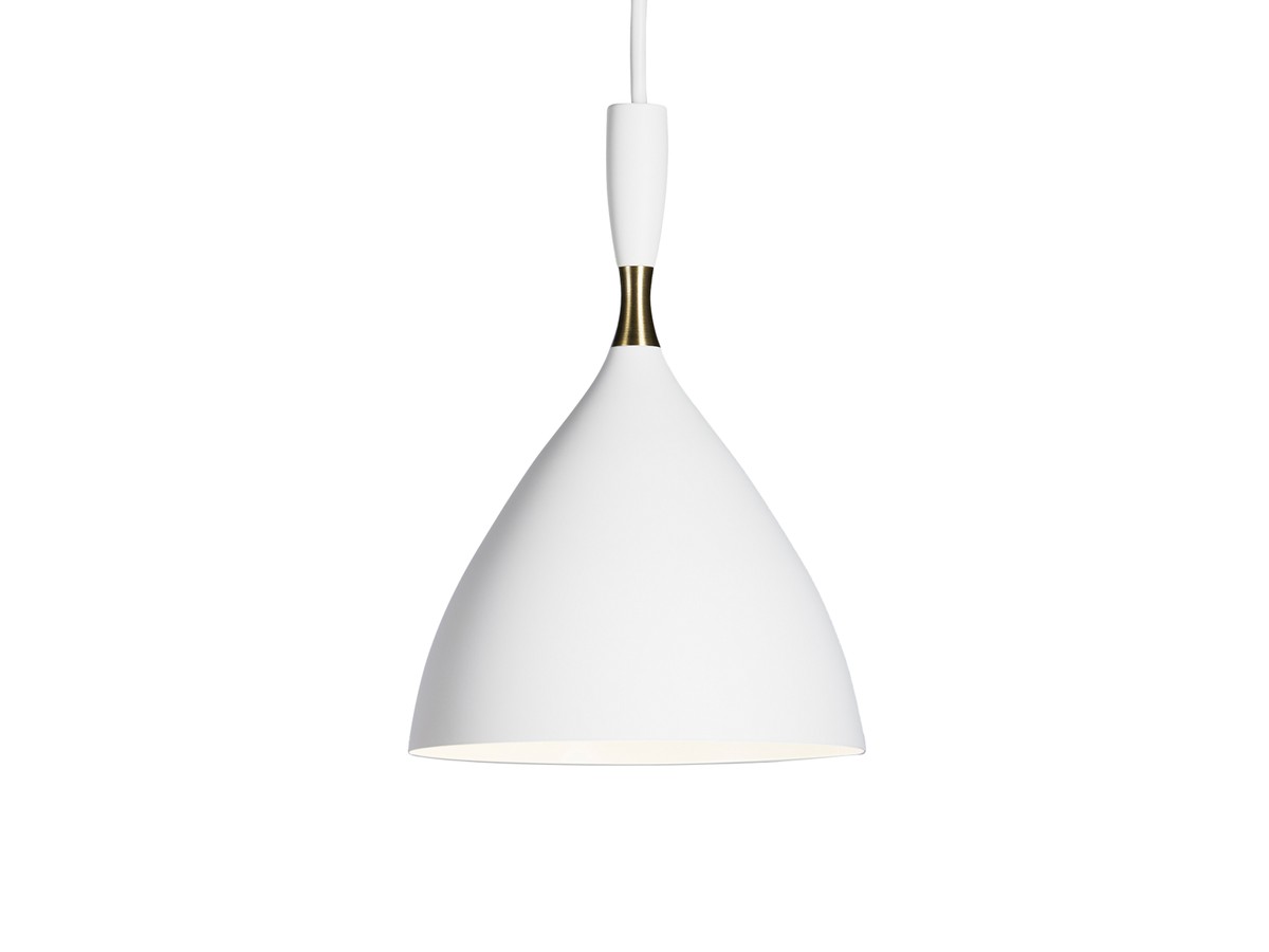 Northern Dokka Pendant Light