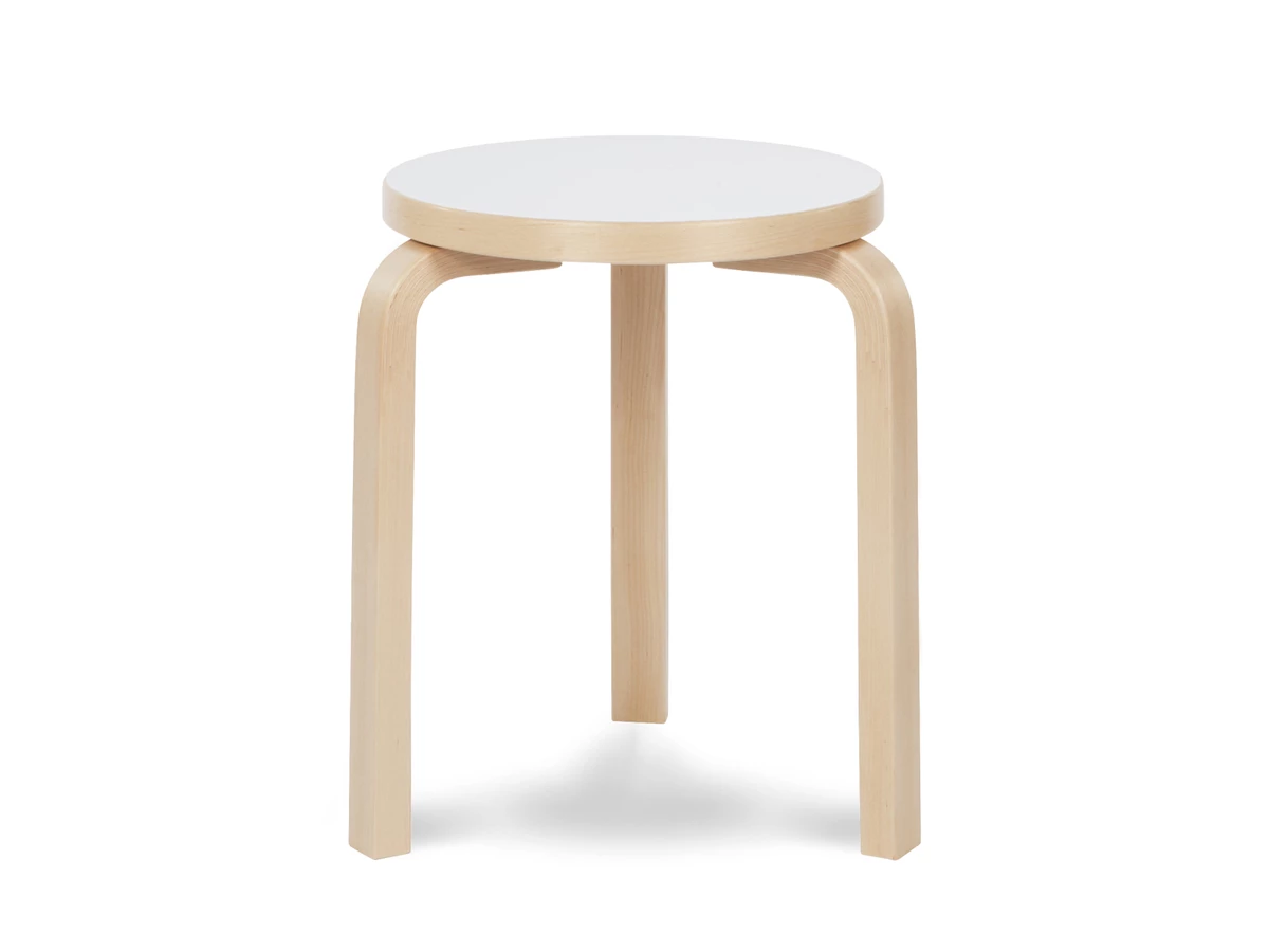 Artek 60 Stool