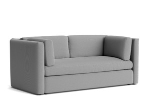 HAY Hackney Two Seater Sofa