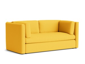 HAY Hackney Two Seater Sofa