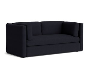 HAY Hackney Two Seater Sofa