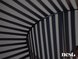 Petite Friture Vertigo Pendant Light 